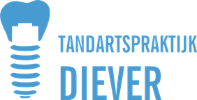 Tandartspraktijk Diever